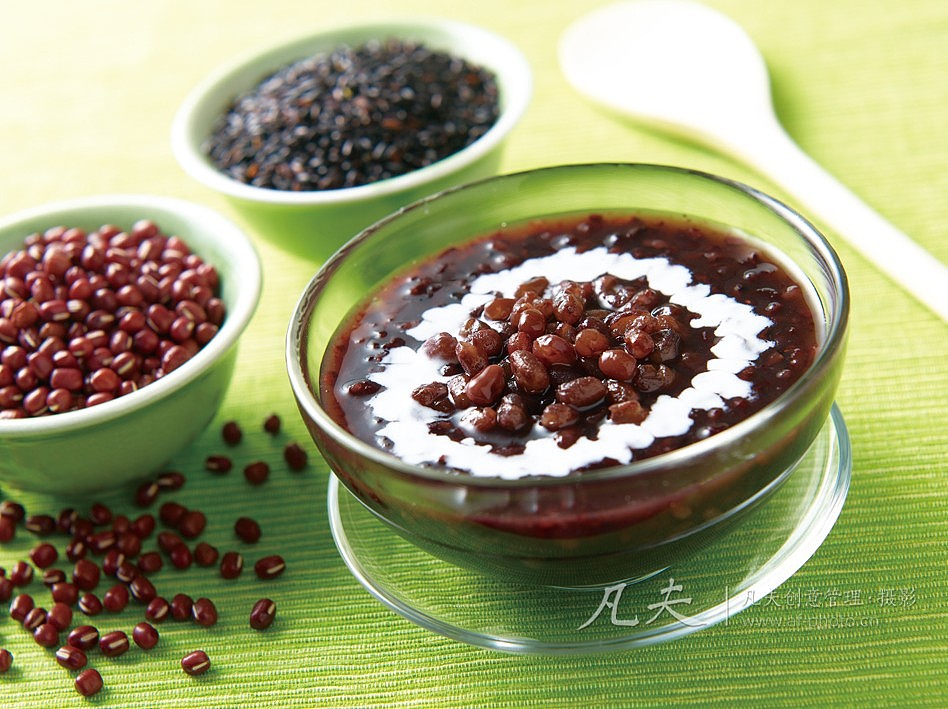 餐饮连锁—包天下