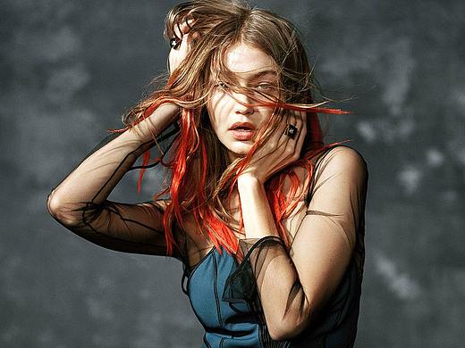 范思哲練習（個人主頁-ZMjUwNDk1MDg=） - 企業(yè)官網(wǎng) - 站酷設計師情咖彥祖原創(chuàng)素材 - 站酷ZCOOL