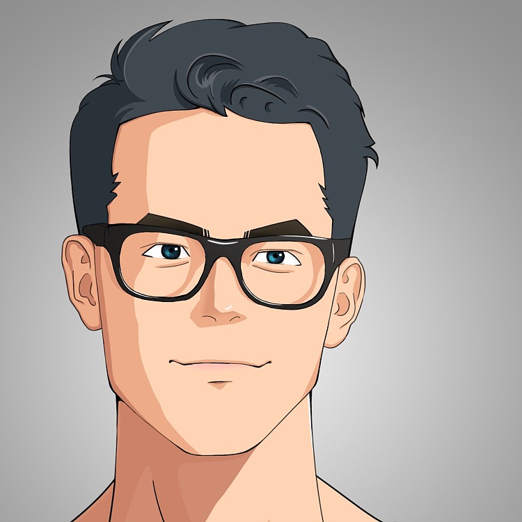 创作 资料 coolman 系列倒计时海报 zac127126 38 1 coolman-空客a380