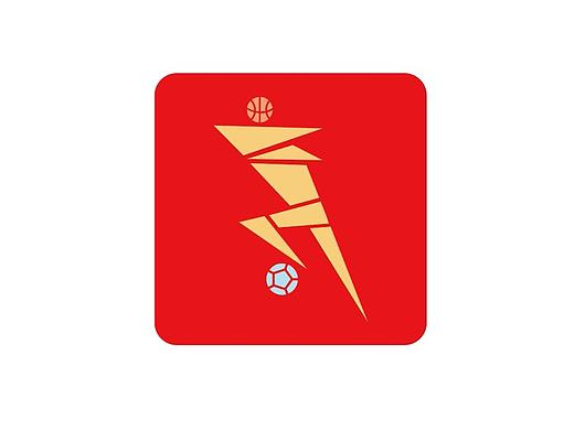 “竞”的文字延伸