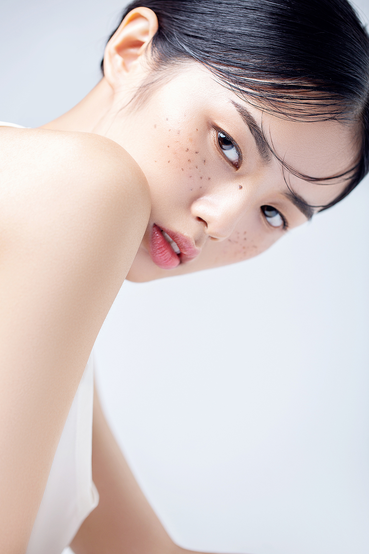 人像摄影 肖像照 形象照 团队照 艺术照 个人写真