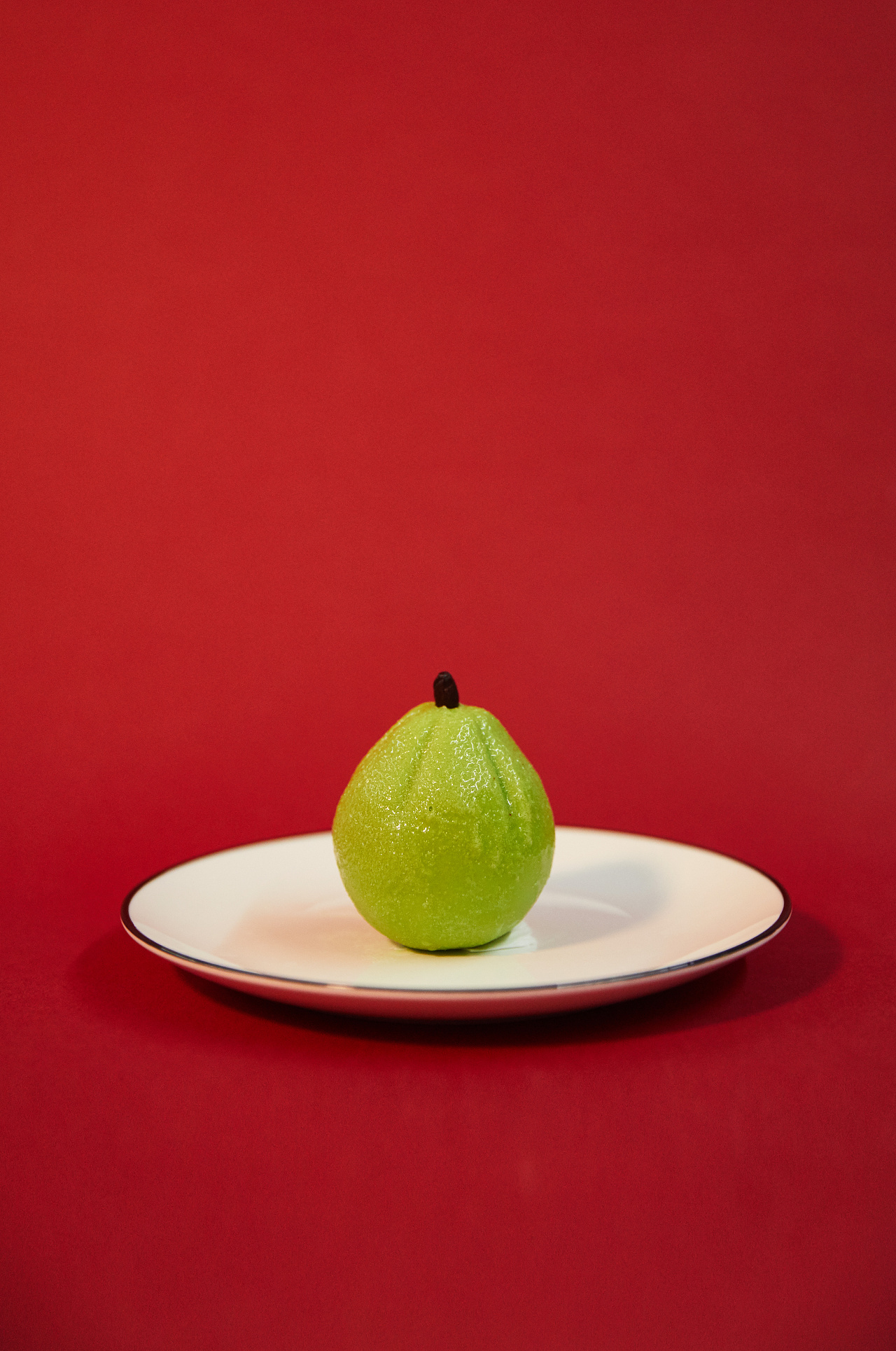 撞色食摄|摄影|产品摄影|书琪sq - 原创作品 - 站酷 (zcool)