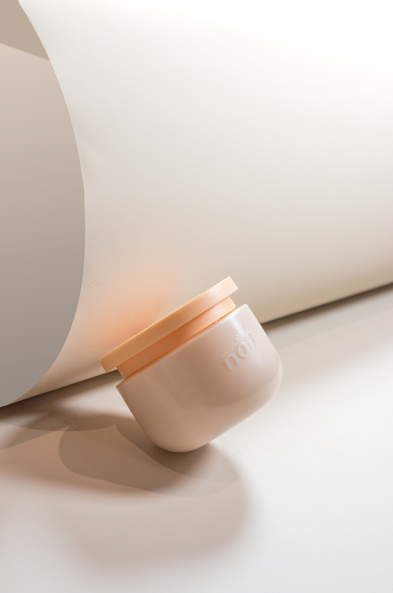 产品拍摄（图ZMjc2MDY5MzY4） - 产品摄影 - 站酷设计师12点29分原创素材 - 站酷ZCOOL