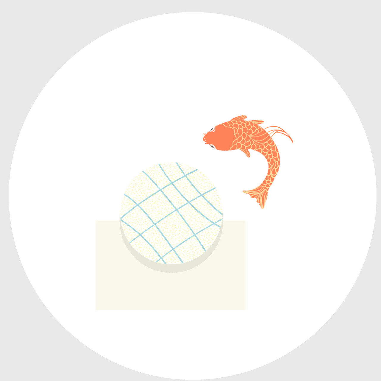 杂粮主图礼盒外包装插图设计（图ZMTM2NTgyNDg0） - 商业插画 - 站酷设计师爱谷穗的猫原创素材 - 站酷ZCOOL