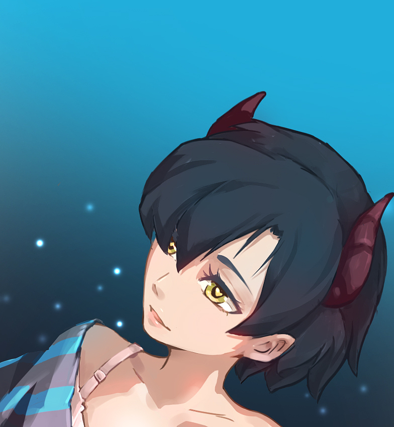 练习（图ZNjUzNTA4MDg=） - 创作习作 - 站酷设计师街角的阿达原创素材 - 站酷ZCOOL
