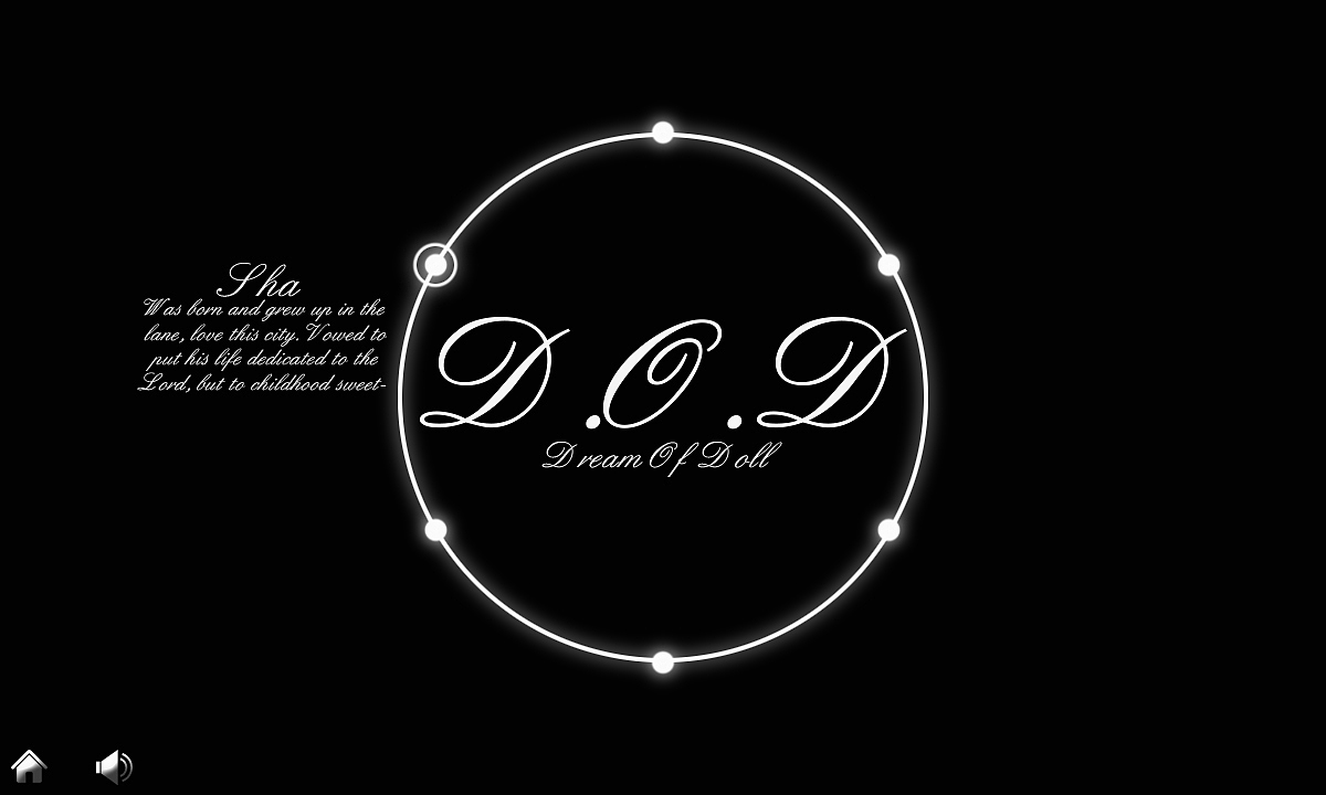 H5设计作业（图ZNzM3ODc3NTI=） - 个人网站 - 站酷设计师billowlan原创素材 - 站酷ZCOOL
