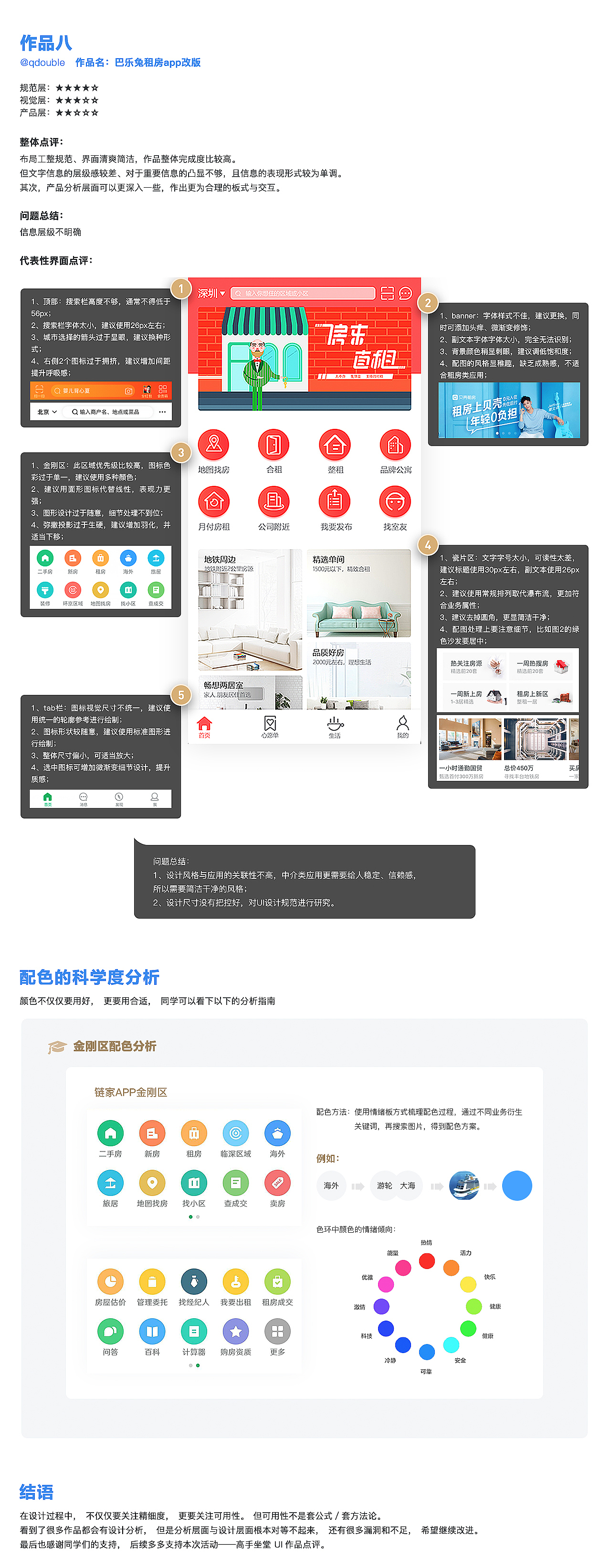 作者：qdouble 
作品链接：https://www.zcool.com.cn/work/ZMjkwNzQ5NDQ=.html