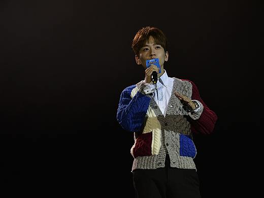 腾讯游戏嘉年华