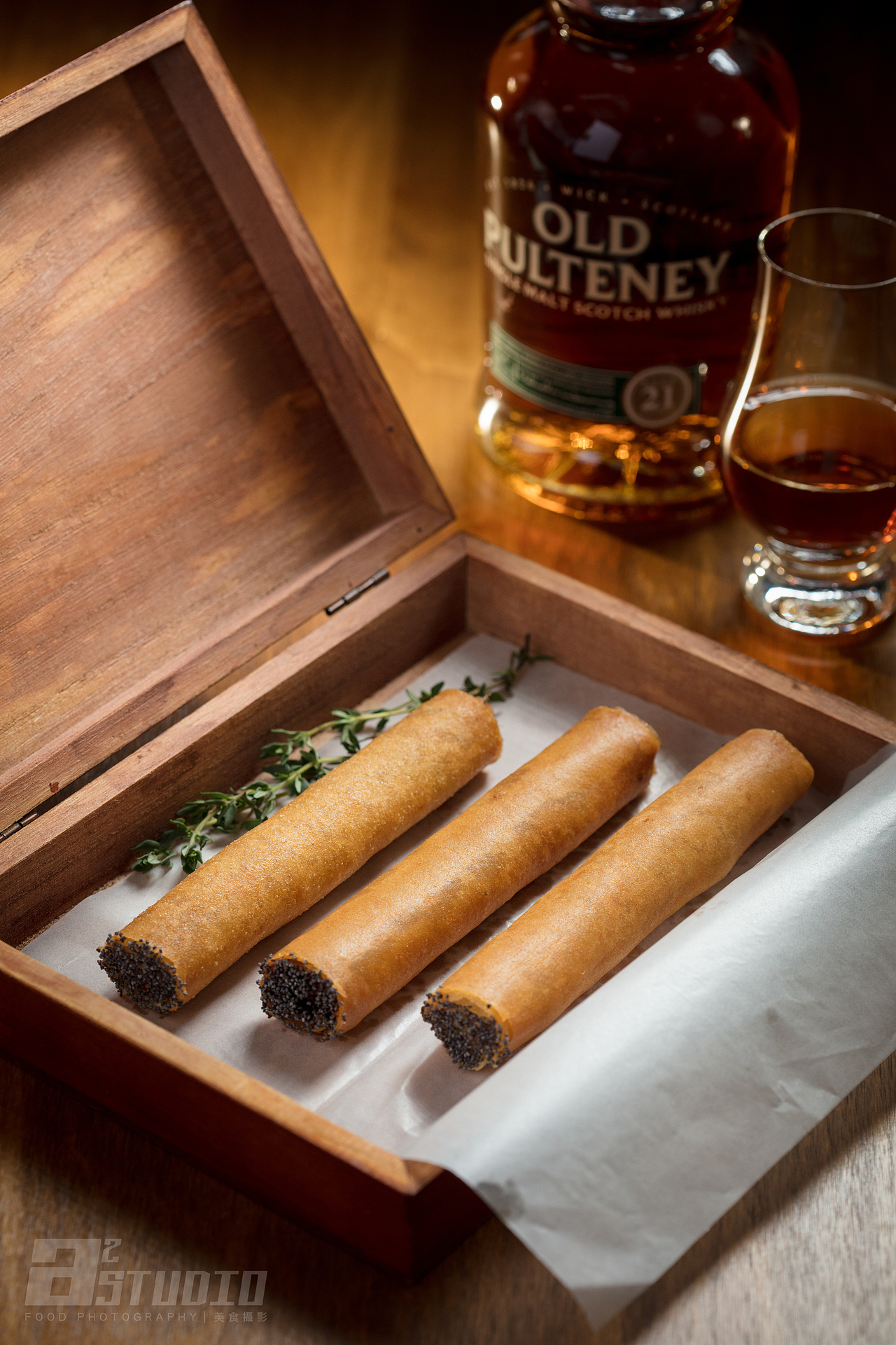 湖上的《西洋菜》（图ZMTMwMzcwNzc2） - 产品摄影 - 站酷设计师安东尼T原创素材 - 站酷ZCOOL