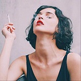 明芮的头像