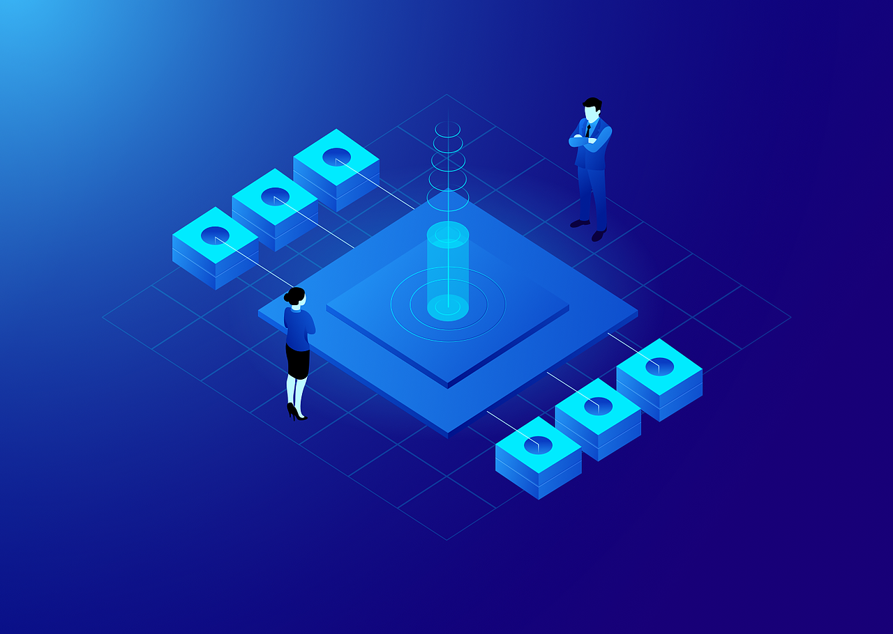 2.5D插画（图ZMTc1ODczMzY0） - 商业插画 - 站酷设计师msm开心果原创素材 - 站酷ZCOOL