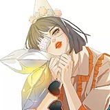 不晚西鱼的头像