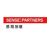 感观创意的头像