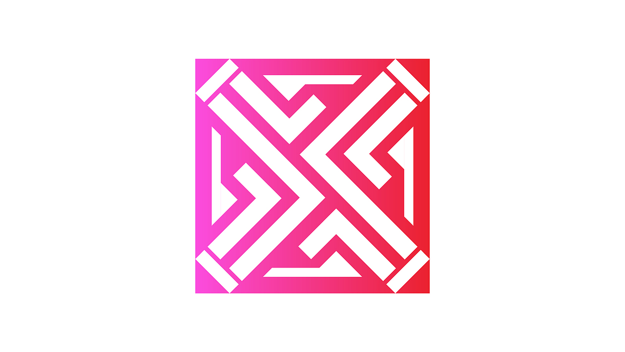 上海相关图形设计