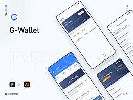 G-Wallet