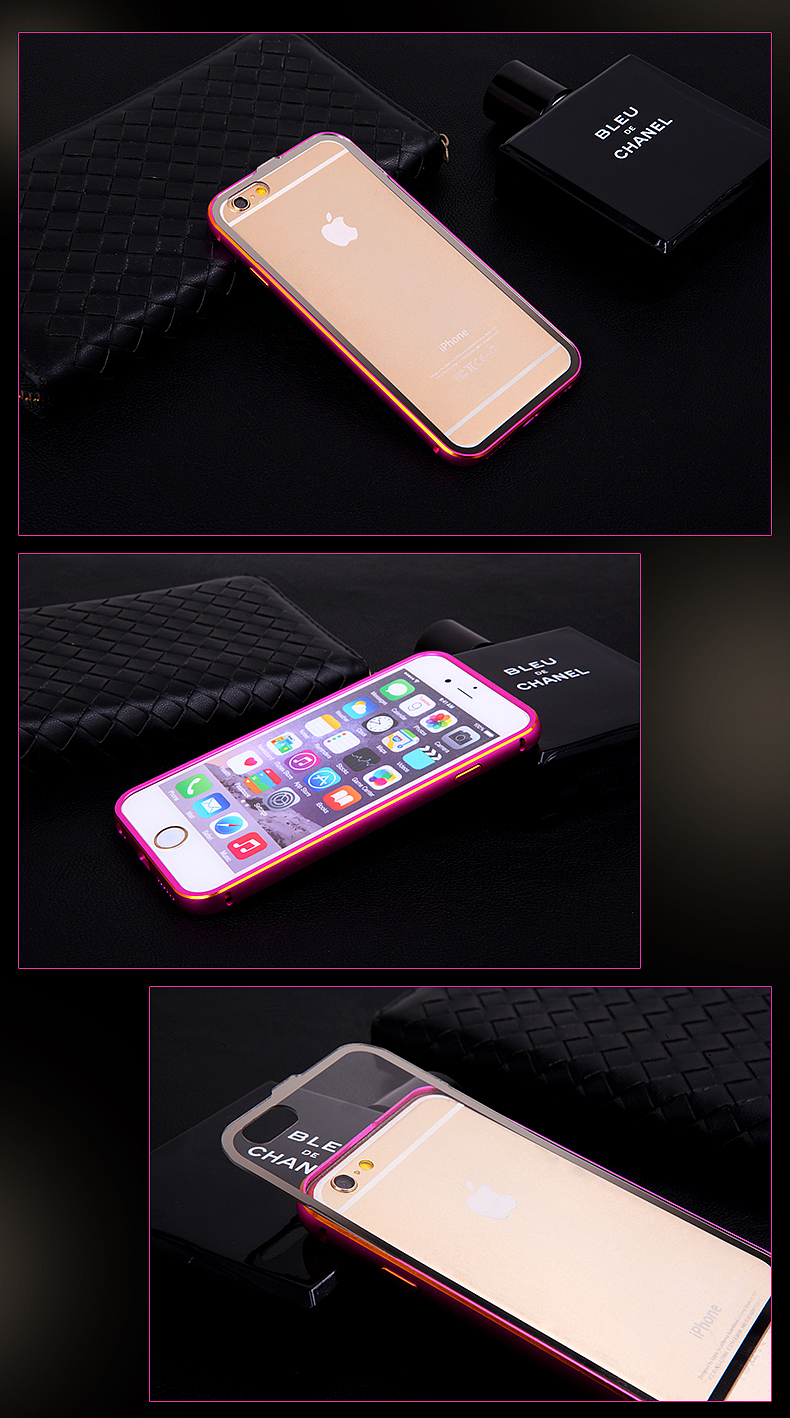 3C数码类淘宝宝贝描述设计之手机壳14（图ZMjM2MzExMDg=） - 电商 - 站酷设计师djwinner原创素材 - 站酷ZCOOL