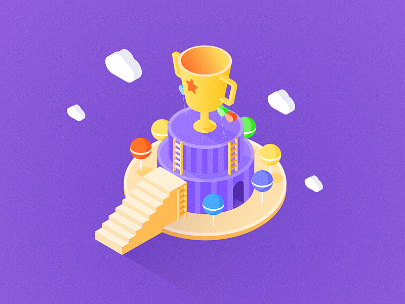 Dailyui-part 3（图ZNjk0MjE3NzI=） - APP界面 - 站酷设计师Alucard_z原创素材 - 站酷ZCOOL