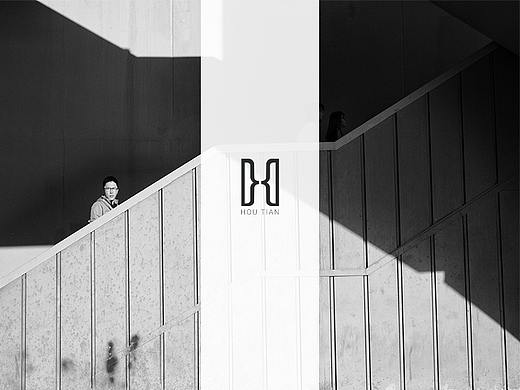 后天 app（个人主页-ZMjYzNzI5NDg=） - APP界面 - 站酷设计师狂奔的汤圆原创素材 - 站酷ZCOOL