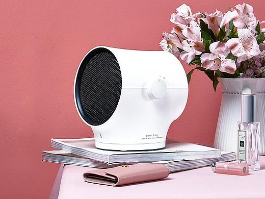 暖心的温度 | 卡蛙电器 |食摄集foodography