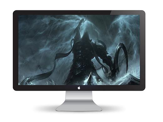 暗黑系列（个人主页-ZMzIwMjk1OTY=） - 宣传物料 - 站酷设计师一心只想玩的猫原创素材 - 站酷ZCOOL