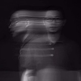 行走的盒子的头像