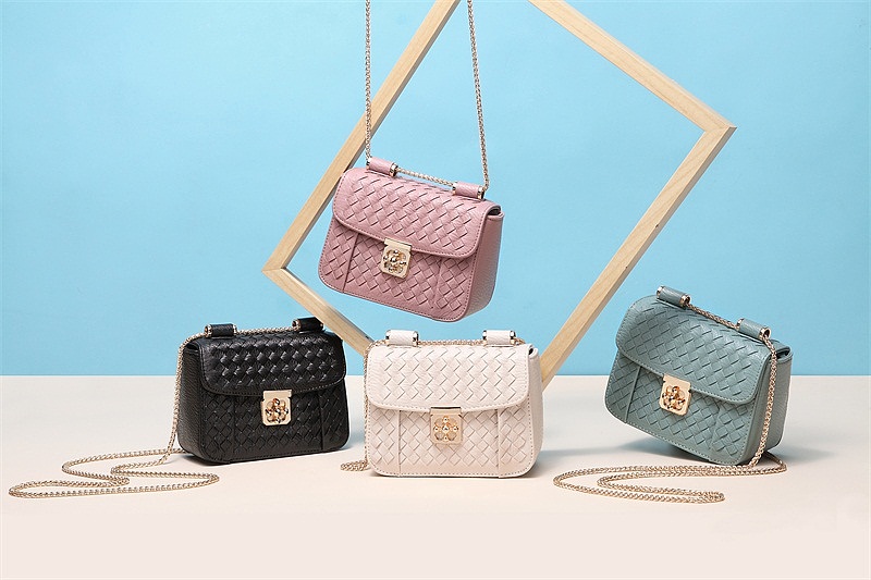 电商女包场景拍摄系列-01