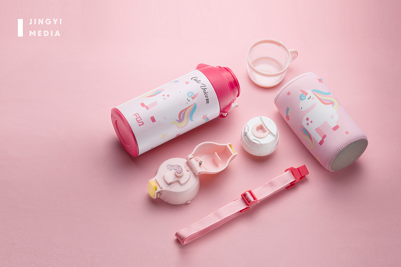 FGA儿童杯拍摄（图ZMTMwMTg4MDE2） - 产品摄影 - 站酷设计师景毅传媒原创素材 - 站酷ZCOOL