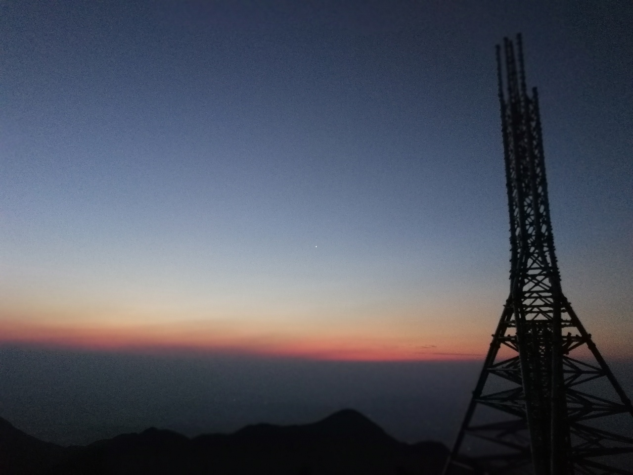 摄影（图ZMTYyMjc0MDAw） - 风光摄影 - 站酷设计师鱼肚子里的小孩原创素材 - 站酷ZCOOL