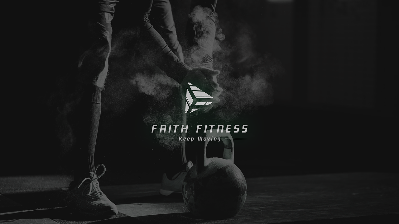 2019年度UI作品集（图ZMTk2MjYwMTA4） - APP界面 - 站酷设计师Varaneyl原创素材 - 站酷ZCOOL