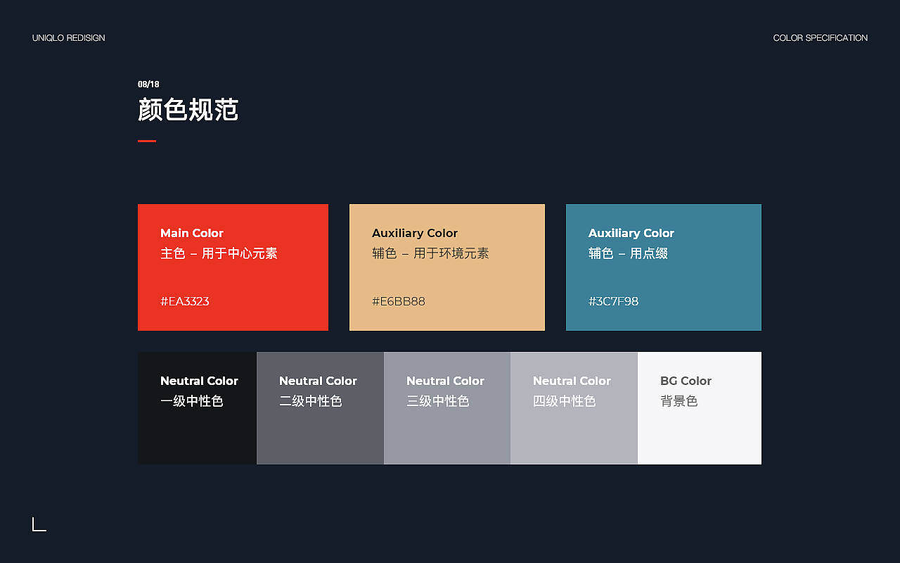 2021年至今个人作品集