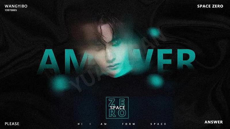 夢馨橙的個人主頁（封面預(yù)覽） - 主頁封面設(shè)置 - 站酷設(shè)計(jì)師夢馨橙原創(chuàng)素材 - 站酷ZCOOL