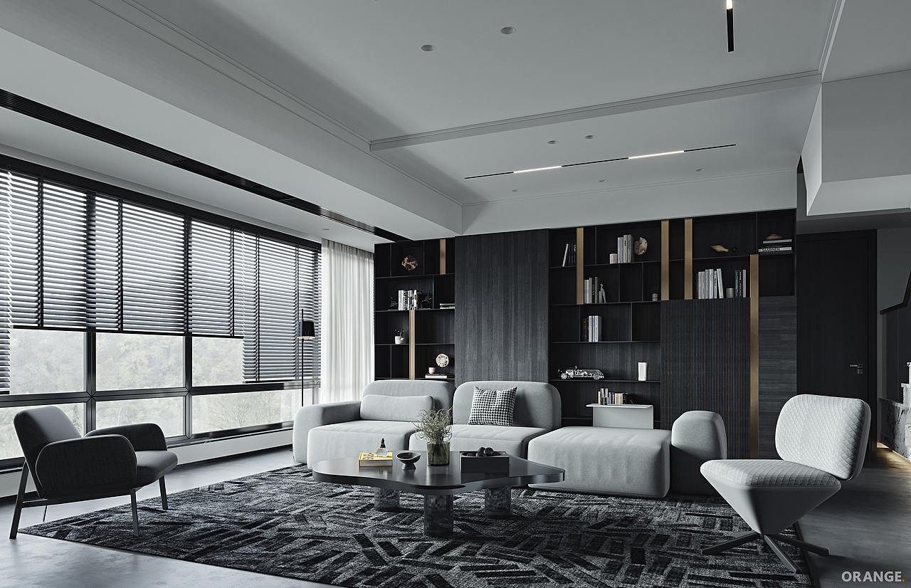 FStorm | 进取（图ZMjY3MTA5NDMy） - 家装设计 - 站酷设计师森度图像原创素材 - 站酷ZCOOL