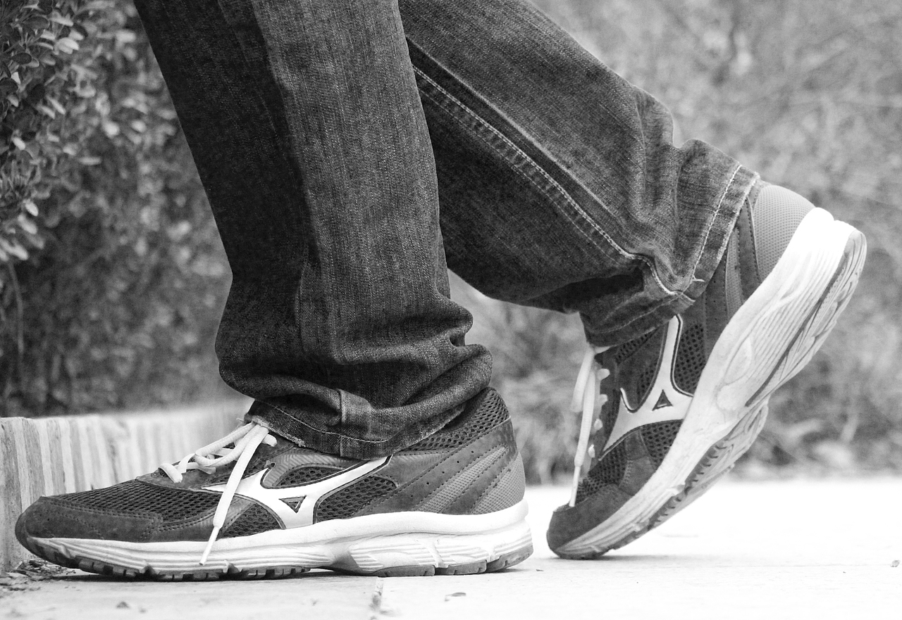 初次尝试（图ZNDUyMDgyMDQ=） - 人像摄影 - 站酷设计师枫之爱恋原创素材 - 站酷ZCOOL