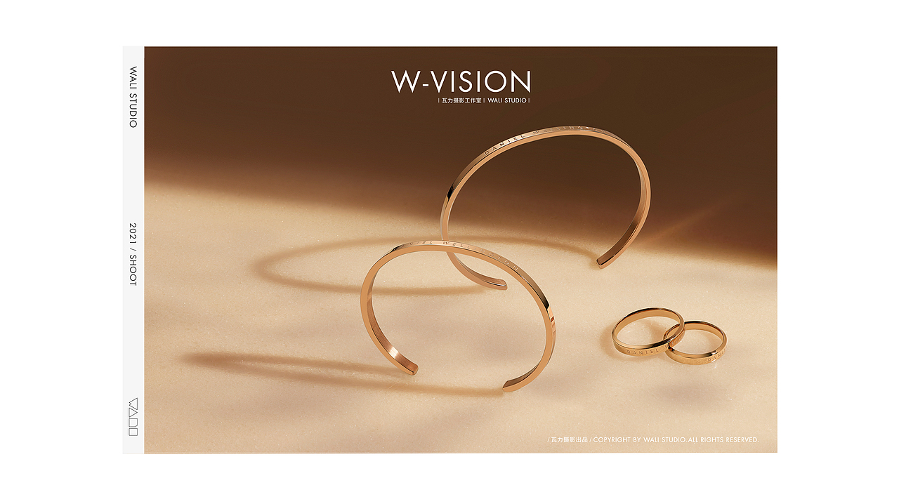 2020北欧简约主义DANIEL WELLINGTON日常 X 瓦力摄影（图ZMjcwMDkwMTAw） - 产品摄影 - 站酷设计师瓦力摄影原创素材 - 站酷ZCOOL