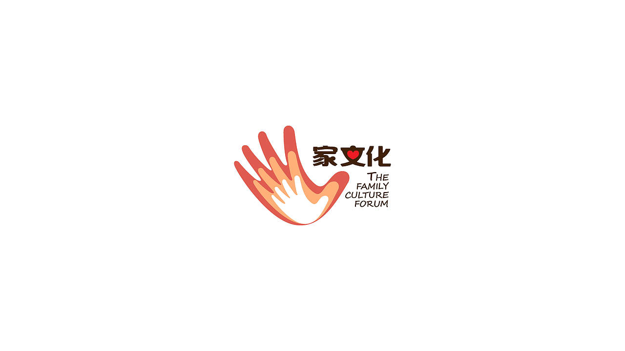 【公关活动形象】教育行业峰会-公关活动形象设计（图ZMjkyMzk5OTgw） - 品牌 - 站酷设计师活_设计工作室原创素材 - 站酷ZCOOL