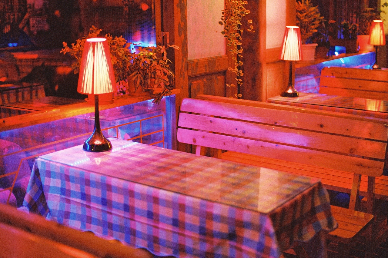 成都印象（图ZMTQwNDQwNjQ=） - 风光摄影 - 站酷设计师沈师傅么么茶原创素材 - 站酷ZCOOL