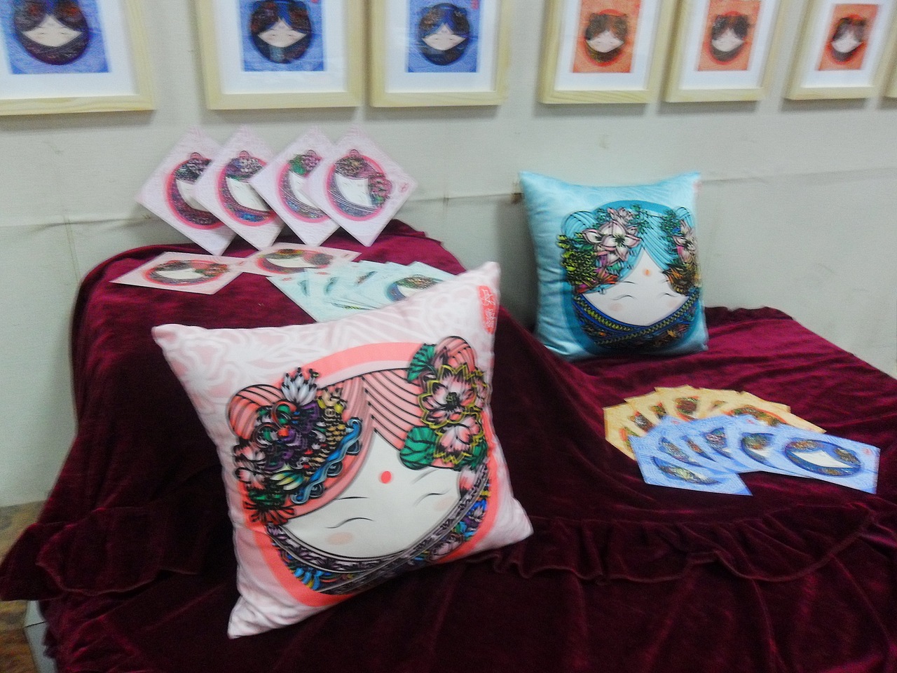 好吧~~毕业设计