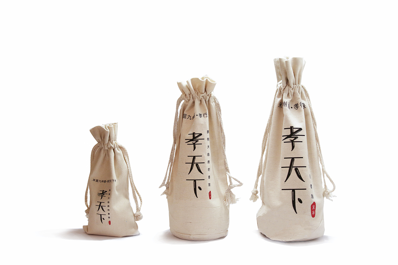 五常稻花香（图ZMTQ1MTM2OTMy） - 包装 - 站酷设计师园园会发guang原创素材 - 站酷ZCOOL