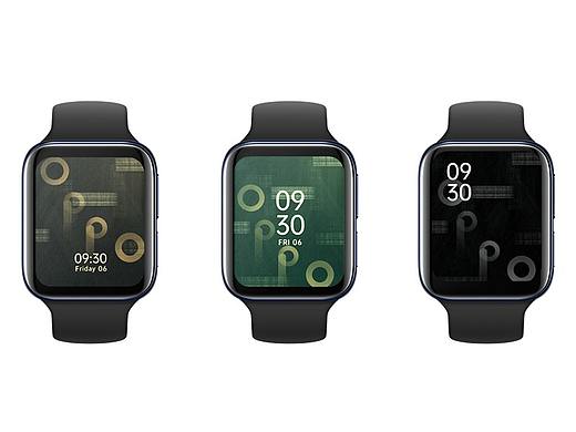 万物皆可盘 简约轻奢风格（个人主页-ZNDM2MTMxOTI=） - 主题/皮肤 - 站酷设计师影子是小颖子原创素材 - 站酷ZCOOL