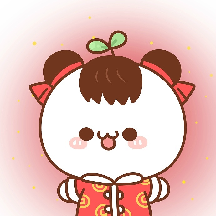 【头像×长草颜团子】今天洒下一波狗粮,明天就会.(下)【19p】