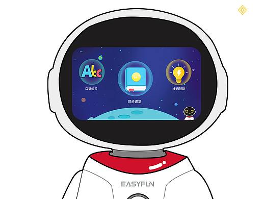 儿童产品（个人主页-ZMzU4NDE3MjA=） - 图标 - 站酷设计师SunnyQAQ原创素材 - 站酷ZCOOL