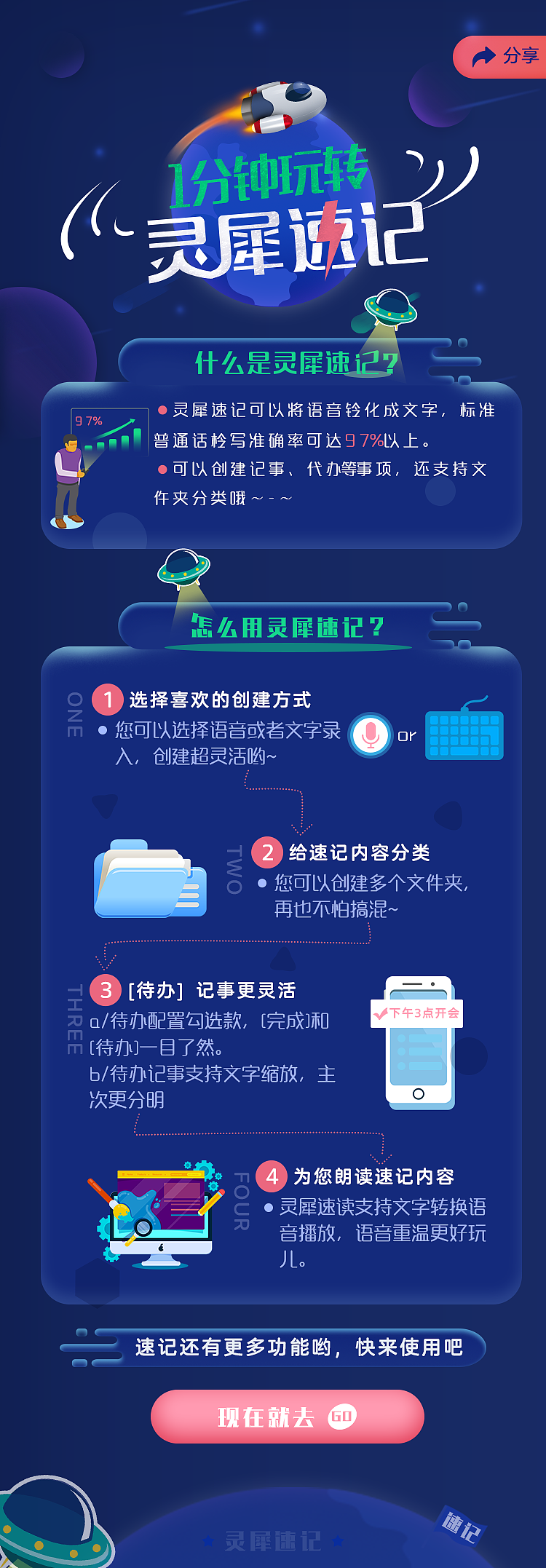 灵犀速记（图ZMTkyNTQ0OTY0） - 其他UI - 站酷设计师有设计梦的设计师原创素材 - 站酷ZCOOL