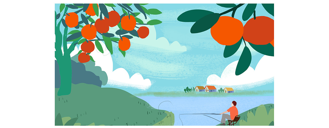 包装设计 作品集（图ZMjQ1Nzk1MzQw） - 品牌 - 站酷设计师hi梅原创素材 - 站酷ZCOOL