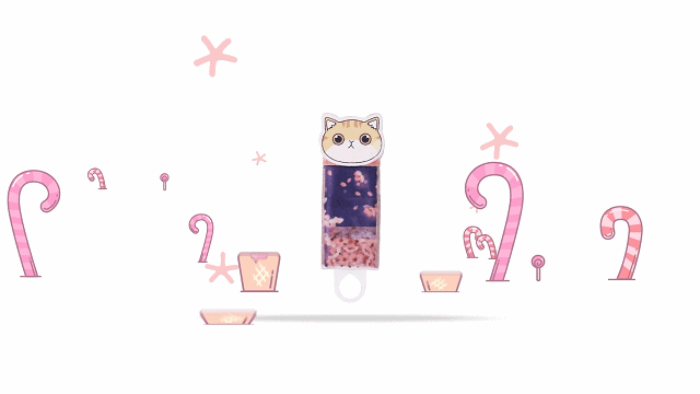 金士顿U盘百变动画(图ZMjc1ODMxNTI4) - 宣传片 - 站酷设计师superL原创素材 - 站酷ZCOOL
