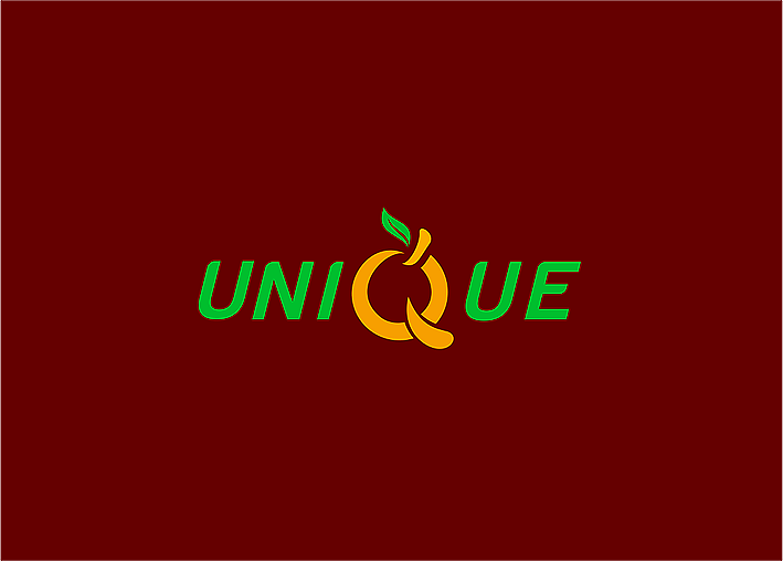 启贸进出口LOGO设计（图ZMjU3NzA5NjQ=） - Logo - 站酷设计师墨点品牌设计原创素材 - 站酷ZCOOL