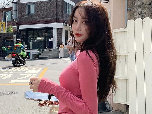 网红女装首页
