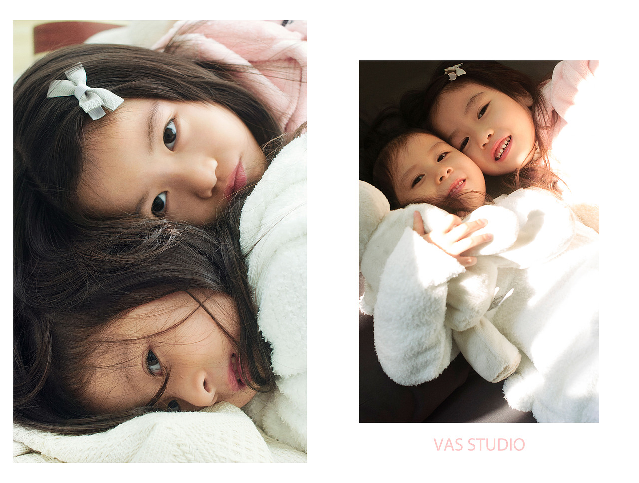 儿童摄影（图ZOTk5MTEyMTY=） - 人像摄影 - 站酷设计师双蛋瓦斯会爆炸原创素材 - 站酷ZCOOL