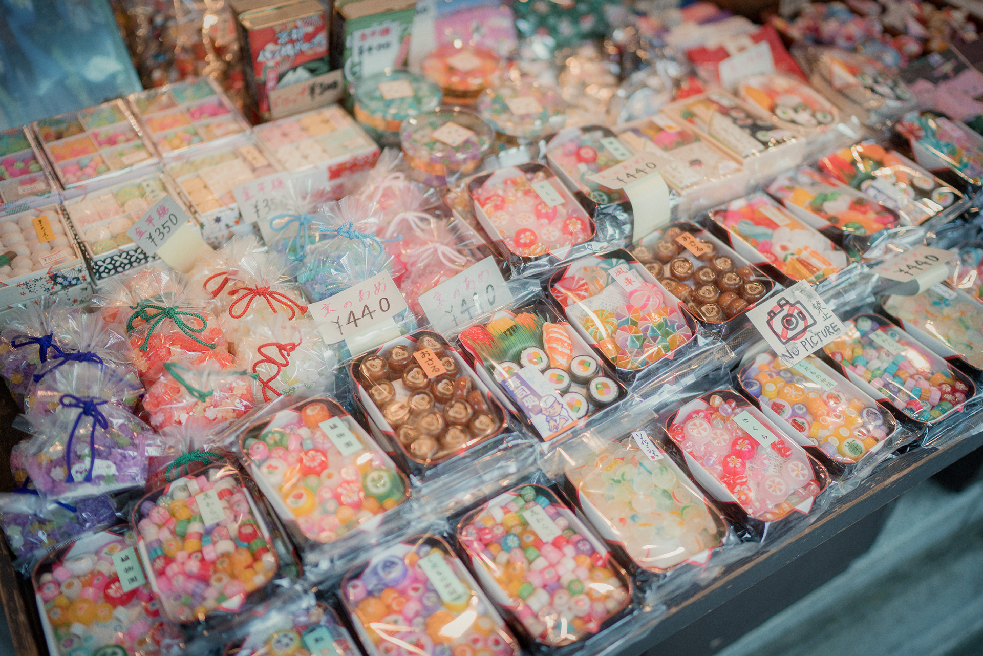 Fatima_Yu的個(gè)人主頁（封面預(yù)覽） - 主頁封面設(shè)置 - 站酷設(shè)計(jì)師Fatima_Yu原創(chuàng)素材 - 站酷ZCOOL