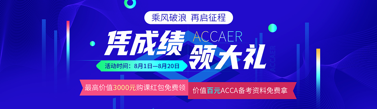 2020年作品集--海报,BANNER