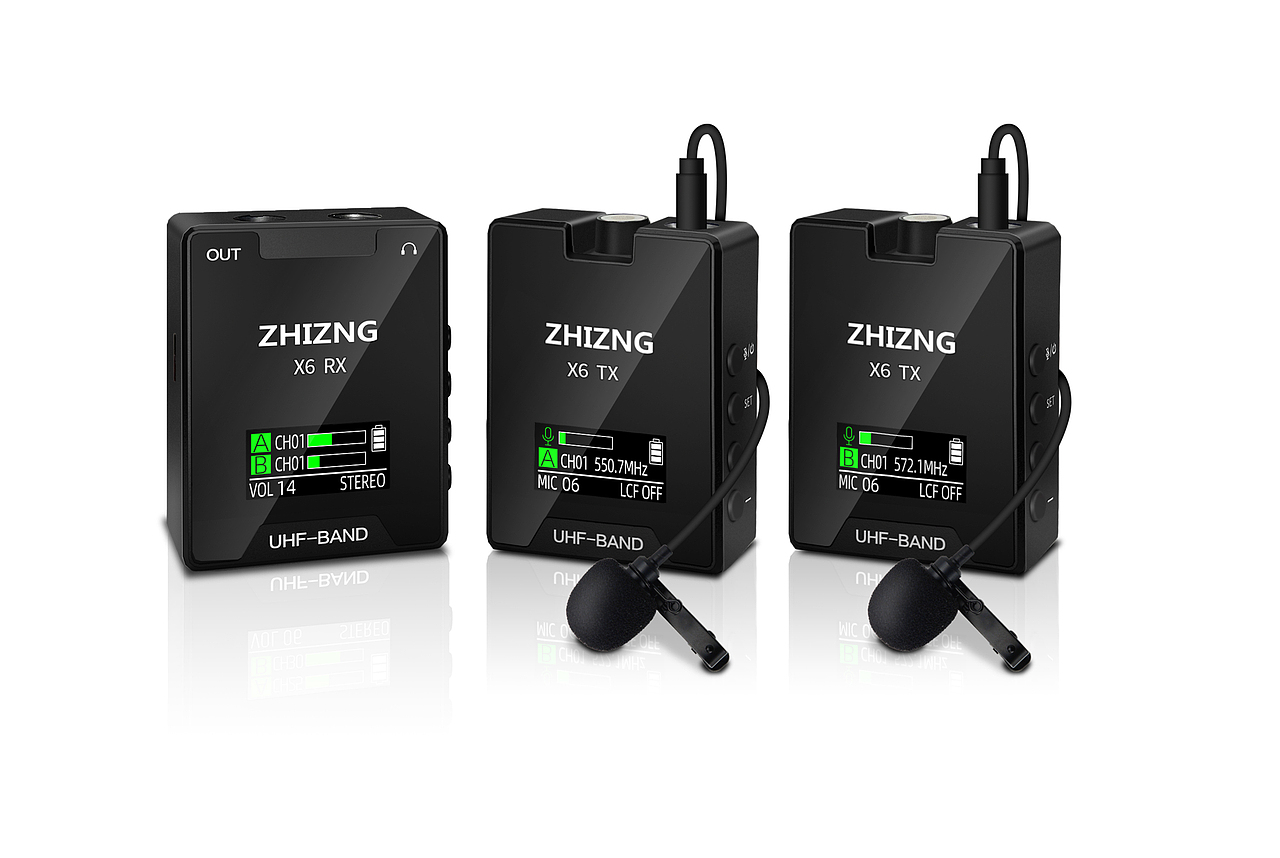 個(gè)人精修作品（不斷更新）（圖ZMjc3NTg0NTIw） - 其他平面 - 站酷設(shè)計(jì)師七杯水WA7ER原創(chuàng)素材 - 站酷ZCOOL